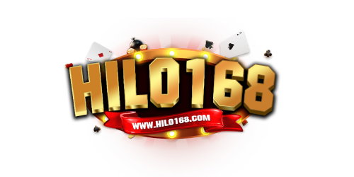 HILO168 สัมผัสความตื่นเต้น เดิมพันไร้ขีดจำกัด มาตรฐานสากล